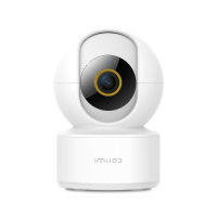 小白智能攝像機 Y3尊享版Pro
